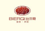 溫州力臣品牌設(shè)計(jì)機(jī)構(gòu) 專業(yè)VI設(shè)計(jì)與企業(yè)形象畫冊設(shè)計(jì)服務(wù)