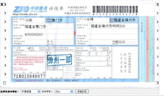 kesion 領(lǐng)先在線教育系統(tǒng) 知識(shí)付費(fèi)系統(tǒng) 免費(fèi)在線網(wǎng)校系統(tǒng)平臺(tái) 在線課堂系統(tǒng) 在線商城系統(tǒng) 在線考試系統(tǒng)及建站cms提供服務(wù)商 我們專注在線教育產(chǎn)品研發(fā)