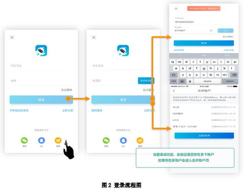國網(wǎng)蘆山縣供電公司關于自助繳費服務終端停運的公告