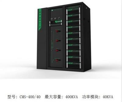 最新供應(yīng)_東莞市澳星通信設(shè)備