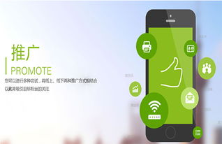 開啟中小企業定制化模式 推薦CMS網助力企業高效發展